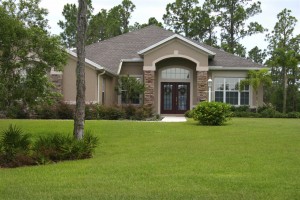 House Painters in St Pete Florida