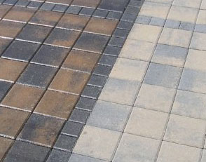 Paver Sealing Company Clearwater