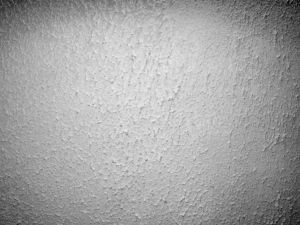 Popcorn Ceiling Removal in Tampa